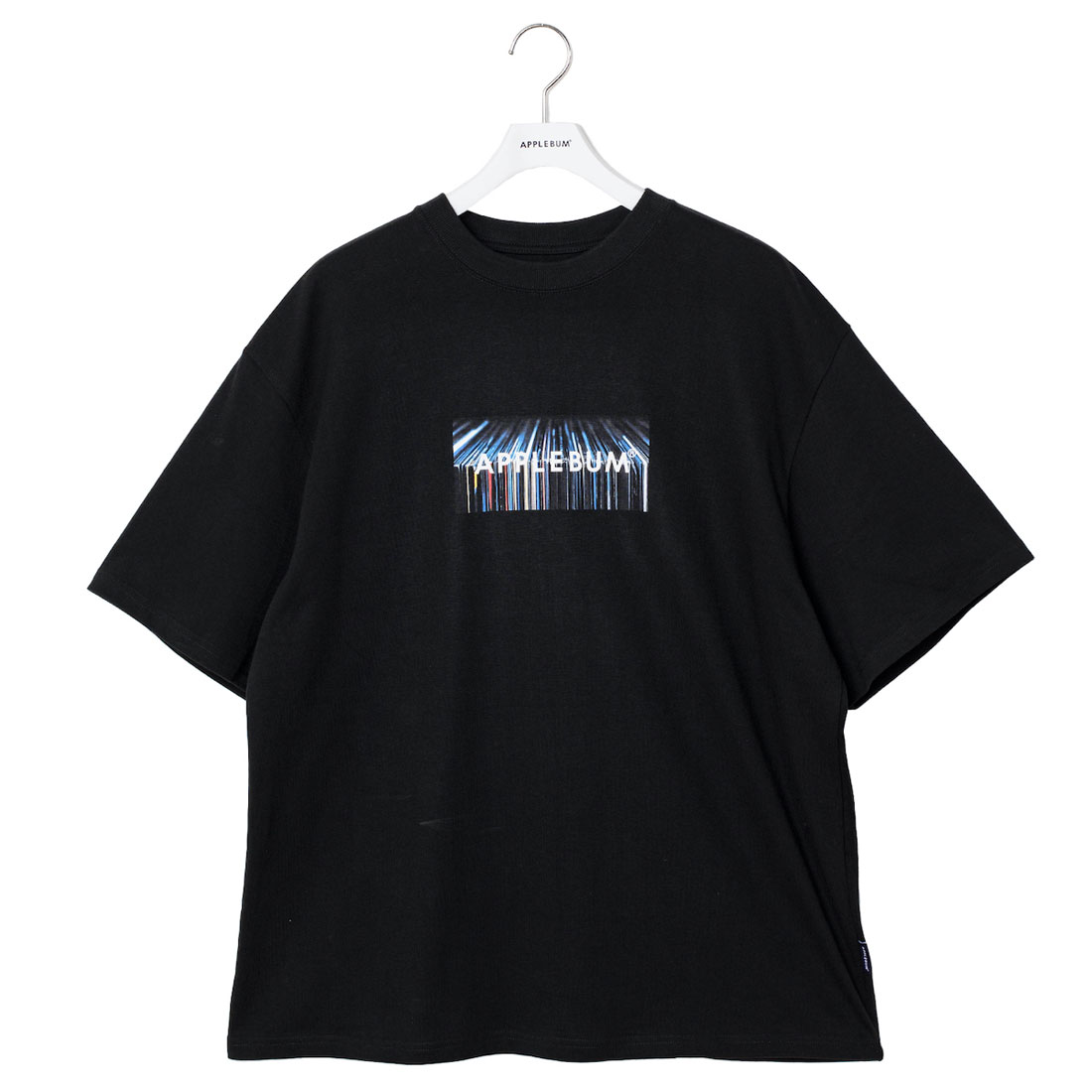I’ve IVE BOX SET V1 us限定 tシャツ I've IVE BOX SET V1 us限定 tシャツ I've IVE BOX SET V1