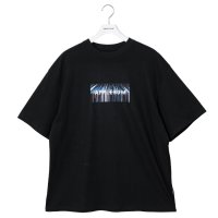 APPLEBUM/アップルバム APPLEBUM ヴァイナル ボックス Tシャツ（VINYL BOX T－SHIRT）/508392685