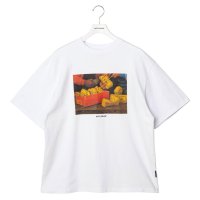 APPLEBUM/アップルバム APPLEBUM N.S.B. Tシャツ（N.S.B. T－SHIRT）/508392686