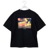 APPLEBUM/アップルバム APPLEBUM N.S.B. Tシャツ（N.S.B. T－SHIRT）/508392686