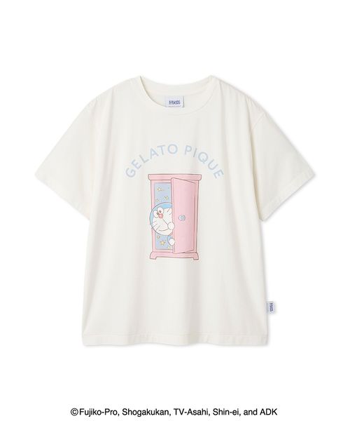 クーポン】【2024年福袋】【LADY'S SIZE】オンラインストア限定