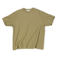 SIMPLYCOMPLICATED/シンプリーコンプリケイテッド SIMPLYCOMPLICATED RELUX SS TEE/507092255