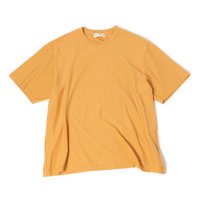 SIMPLYCOMPLICATED/シンプリーコンプリケイテッド SIMPLYCOMPLICATED RELUX SS TEE/507092258