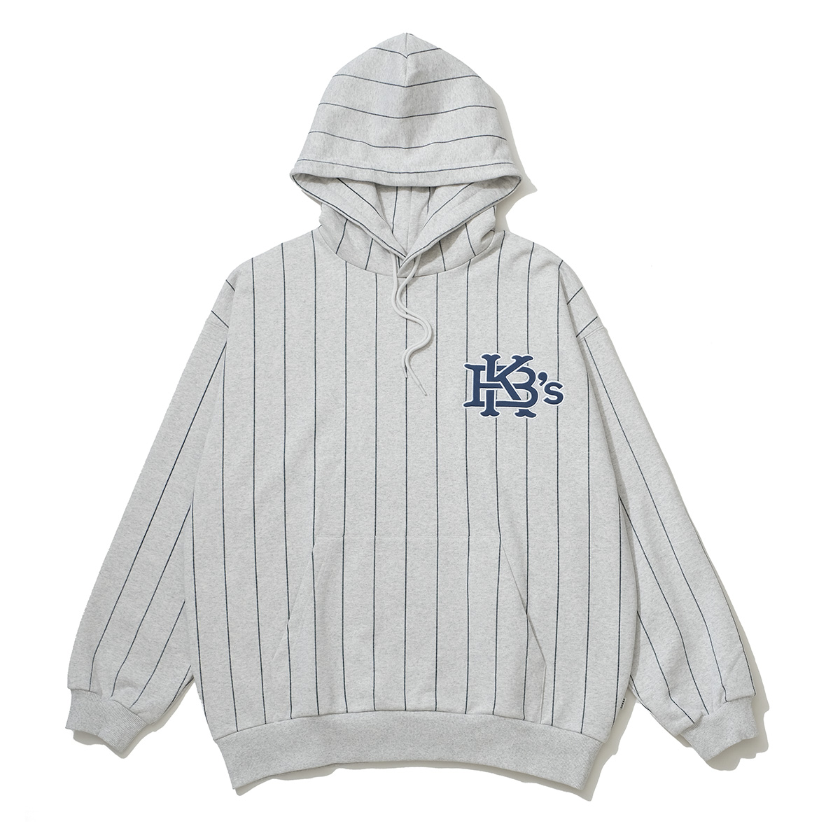 AEAE★韓国★人気★男女兼用★Vintage Logo Raglan Sweatshirts Raglan sleeve American retro short sleeved T shirt men