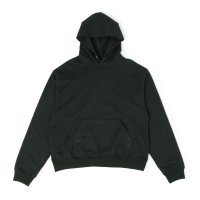 SIMPLYCOMPLICATED/シンプリーコンプリケイテッド SIMPLYCOMPLICATED CORE HOODIE/507642665