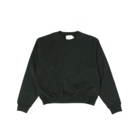 SIMPLYCOMPLICATED/シンプリーコンプリケイテッド SIMPLYCOMPLICATED CORE CREWNECK/507642668