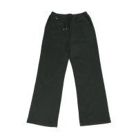 SIMPLYCOMPLICATED/シンプリーコンプリケイテッド SIMPLYCOMPLICATED CORE SWEATPANTS/507642669
