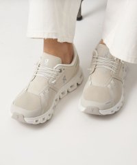 green label relaxing/＜On＞Cloud 6 スニーカー/507991584