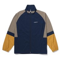 KEBOZ/ケボズ KEBOZ HKN TRACK JACKET/508332085