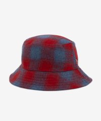 LEVI’S OUTLET/リーバイス / Levi's WINTER BUCKET/508345032