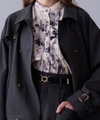 NICOLE CLUB/ゴムベルト/508368739