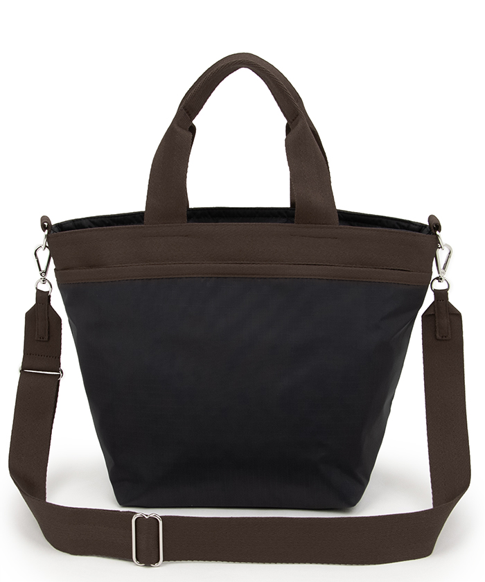 LG CHAIN TOTEステラガーデンバンダナ(508056022) | LeSportsac