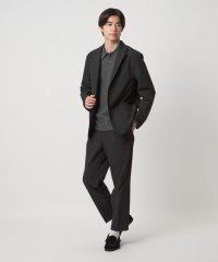 green label relaxing/【WEB限定】JUST fit ナイロン PU リラックス セットアップ －2Wayストレッチ－/508380165