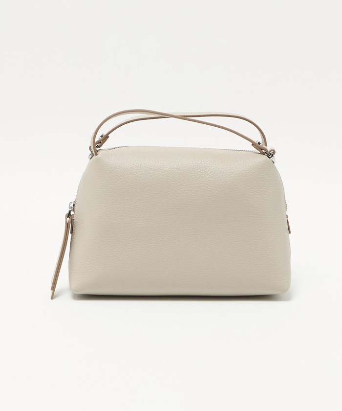 UNITED ARROWS♡新品未使用　6/24までお値下げ ユナイテッドアローズ(UNITED ARROWS)の通販 - d fashion