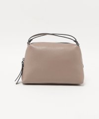 UNITED ARROWS/＜GIANNI CHIARINI＞ALIFA M バッグ 25F/508382996