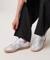 BEAUTY&YOUTH UNITED ARROWS/＜adidas Originals＞BW ARMY/スニーカー/508386055