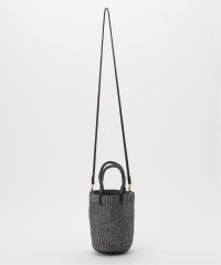JOURNAL STANDARD relume/【BAGMATI/バグマティ】ミニカゴバッグ/508391799