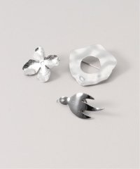 SLOBE IENA/LY/エルワイ Pins sets/508393205