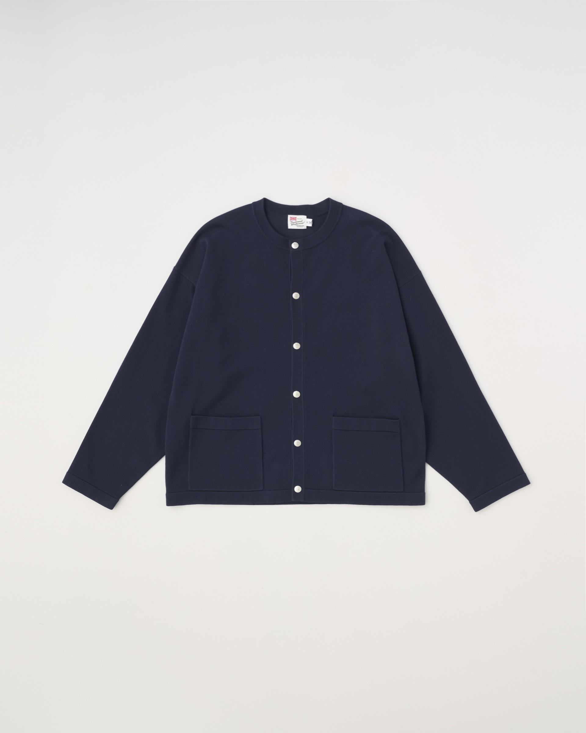 ARKLEY KNIT(508393249) | トラディショナル ウェザーウェア