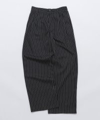 SHIPS MEN/City Ambient Products: 2タック ワイド スラックス/508393351