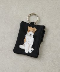 BEARDSLEY/Dogポーチ/508393468