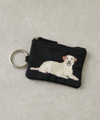 BEARDSLEY/Dogポーチ/508393468