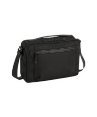 ace.TOKYO/エーストーキョー ace.TOKYO 新商品/エース/トーキョーレーベル/タクシージ/ショルダーバッグ【tokyo－68641】【LOG】/508393475