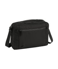 ace.TOKYO/エーストーキョー ace.TOKYO 新商品/エース/トーキョーレーベル/タクシージ/ショルダーバッグ【tokyo－68642】【LOG】/508393476