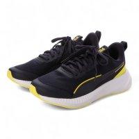 PUMA/プーマ PUMA フライヤー LITE 3 JR/508393504