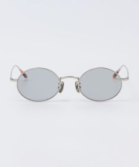 SHIPS MEN/A.D.S.R.: WOLFF/508393678