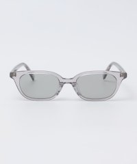 SHIPS MEN/A.D.S.R.: CALIBRE/508393679