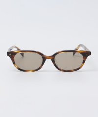 SHIPS MEN/A.D.S.R.: CALIBRE/508393679