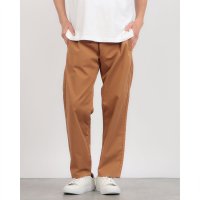 UNIVERD72/ユニバード72 UNIVERD72 ルーズパンツ/508393722