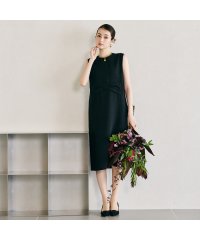 Audie a Muses/ビッグリボンワンピース/508393812