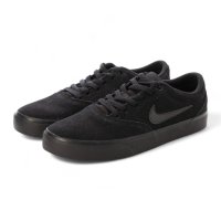 NIKE/ナイキ NIKE ナイキ チャージ スエード/508393838