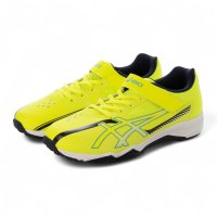 ASICS/アシックス ASICS ジュニア スニーカー LAZERBEAM SK－MG－B 1154A211/508393840