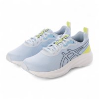 ASICS/アシックス ASICS ジュニア スニーカー LAZERBEAM MO 1154A212/508393841