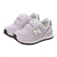 new balance/ニューバランス New Balance ジュニア スニーカー 313_ IO313W/508393842