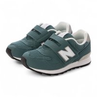new balance/ニューバランス New Balance ジュニア スニーカー 313_ IO313W/508393843