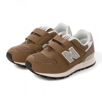 new balance/ニューバランス New Balance ジュニア スニーカー 313_ IO313W/508393844