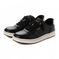 SKECHERS/スケッチャーズ SKECHERS B CUTE COURT－LUXE KICKS/508393845
