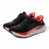 SKECHERS/スケッチャーズ SKECHERS MAX RUN/508393846