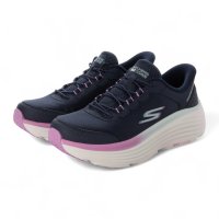SKECHERS/スケッチャーズ SKECHERS MAX CUSHIONING ENDEAVOUR－CARDOVA/508393847