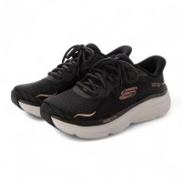 SKECHERS/スケッチャーズ SKECHERS D'LUX VAPOR－CLEAR HORIZON/508393848
