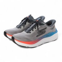 SKECHERS/スケッチャーズ SKECHERS MAX RUN/508393849
