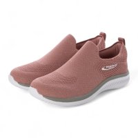 BEAR SURFBOARDS/ベアサーフボード BEAR SURFBOARDS かがまず履けるスリッポン/508393852