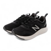 new balance/ニューバランス New Balance WASMPAB2/508393854