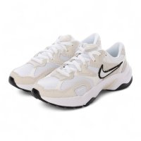 NIKE/ナイキ NIKE W NIKE AL8 FJ3794 102/508393855