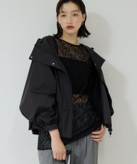 GALLARDAGALANTE/ウォータープルーフショートコート/508393912