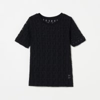 HELIOPOLE/RUSSELL RACE TEE/508393938